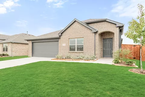 212 Eagle View Ln, Commerce, TX 75428 photo 3