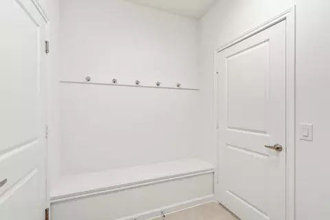 212 Eagle View Ln, Commerce, TX 75428 photo 31