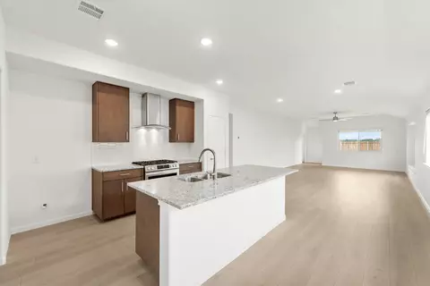 212 Eagle View Ln, Commerce, TX 75428 photo 9