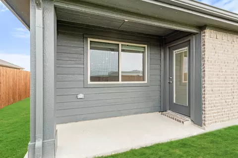 212 Eagle View Ln, Commerce, TX 75428 photo 33