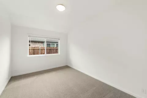 212 Eagle View Ln, Commerce, TX 75428 photo 28