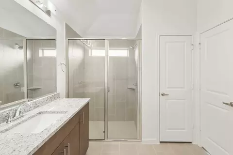 212 Eagle View Ln, Commerce, TX 75428 photo 25