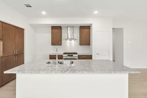 212 Eagle View Ln, Commerce, TX 75428 photo 10