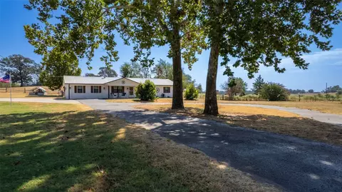 2405 County Road 2391, Pickton, TX 75471