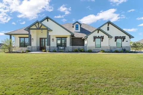 6305 Rhoden Ave, Godley, TX 76044