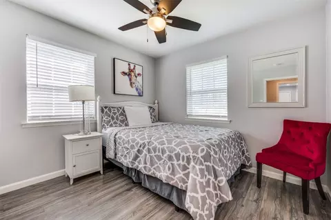 700 Glenn Dr, Euless, TX 76039 photo 13