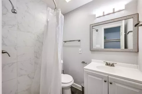 700 Glenn Dr, Euless, TX 76039 photo 10