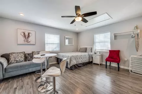 700 Glenn Dr, Euless, TX 76039 photo 18