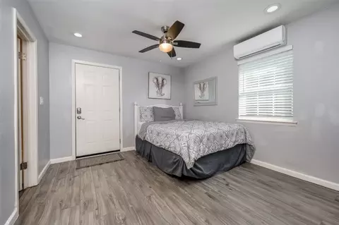 700 Glenn Dr, Euless, TX 76039 photo 11