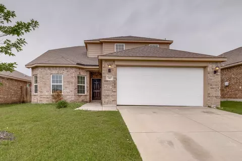 310 Lavaca Dr, Princeton, TX 75407