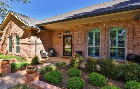 6301 Dominion Ct, Abilene, TX 79606