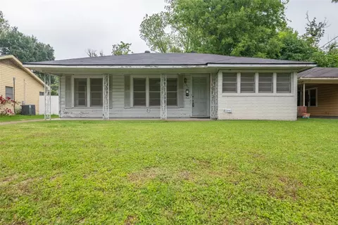 360 Arthur Ave, Shreveport, LA 71105