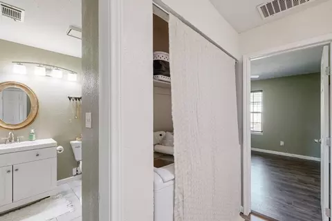 Other - 77 Winchester Dr, Euless, TX 76039 photo 2 of 2