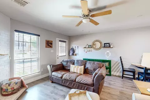 Living - 77 Winchester Dr, Euless, TX 76039 photo 3 of 3