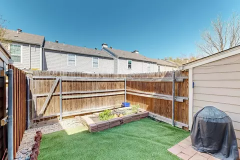Exterior - 77 Winchester Dr, Euless, TX 76039 photo 3 of 3