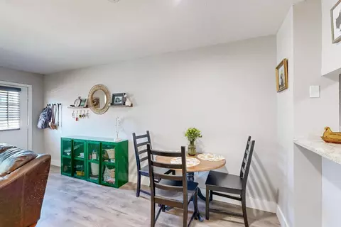 Kitchen - 77 Winchester Dr, Euless, TX 76039 photo 1 of 6