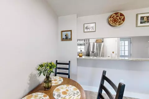 Dining - 77 Winchester Dr, Euless, TX 76039 photo 1 of 1