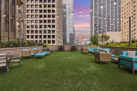 1200 Main St #2602, Dallas, TX 75202
