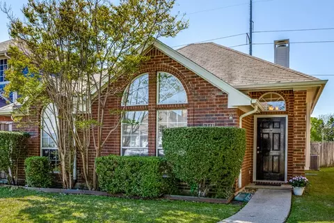 1348 Copper Meadow Dr, Mesquite, TX 75149