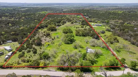 9132 Mcarthur Ct, Tolar, TX 76476