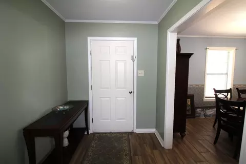 133 Valleyview St, Minden, LA 71055 photo 3