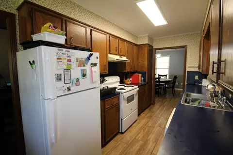 133 Valleyview St, Minden, LA 71055 photo 7