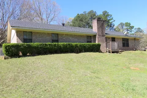 133 Valleyview St, Minden, LA 71055 photo 2
