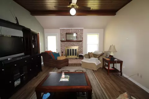 133 Valleyview St, Minden, LA 71055 photo 11