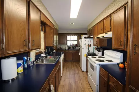 133 Valleyview St, Minden, LA 71055 photo 5