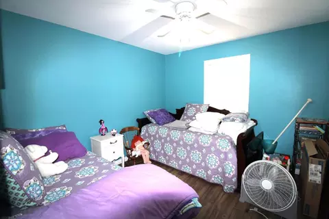 133 Valleyview St, Minden, LA 71055 photo 15