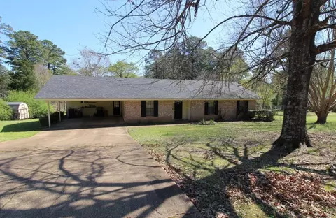 133 Valleyview St, Minden, LA 71055