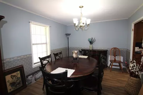 133 Valleyview St, Minden, LA 71055 photo 4