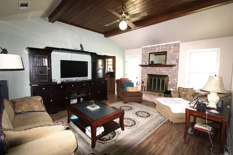 133 Valleyview St, Minden, LA 71055 photo 12