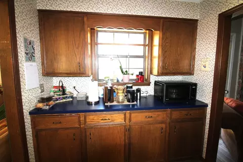 133 Valleyview St, Minden, LA 71055 photo 6