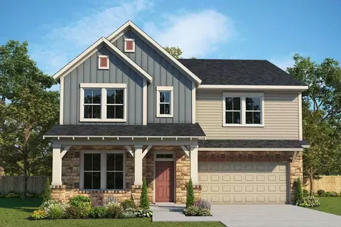 2244 Lismore Cir, Aledo, TX 76008