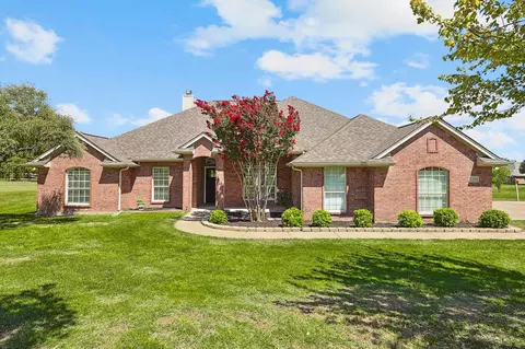 11308 Alpine Ct, Haslet, TX 76052