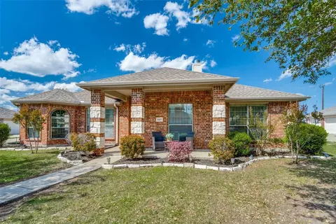 327 Sagebrush Trl, Murphy, TX 75094