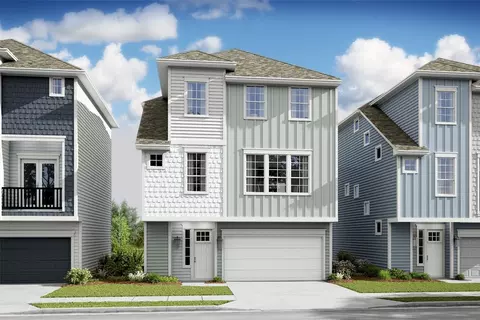 9203 Easy St, Rowlett, TX 75088