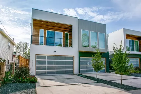 5610 Bryan Pkwy, Dallas, TX 75206