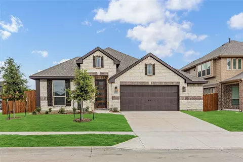 1940 Cedarwood Dr, Glenn Heights, TX 75154