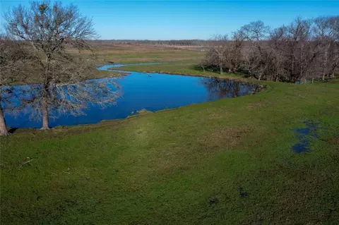 tbd Fm 71, Cumby, TX 75433