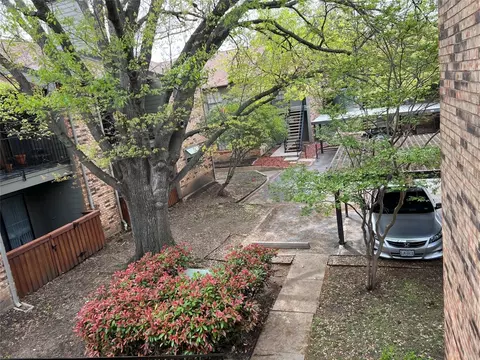 5335 Bent Tree Forest Dr #264, Dallas, TX 75248