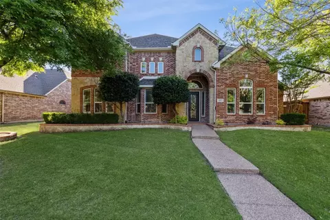 10277 Fire Ridge Dr, Frisco, TX 75033