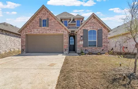 5144 Westhaven Cir, Denison, TX 75020