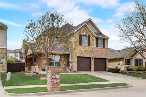 6513 Hickory Hill Dr, Plano, TX 75074