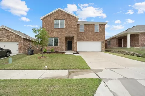 712 Devonshire Dr, Lavon, TX 75166
