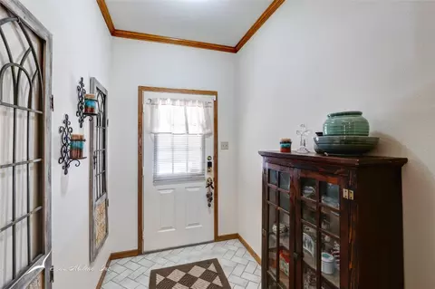 Entry Way - 7634 Ruby Esther Cir, Abilene, TX 79606 photo 1 of 1