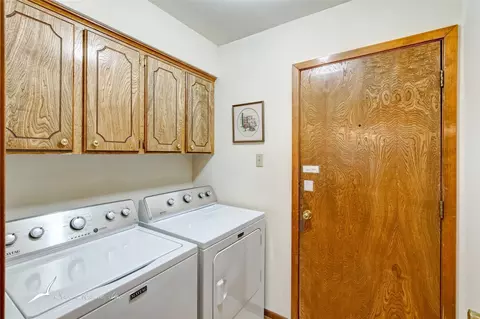 Other - 7634 Ruby Esther Cir, Abilene, TX 79606 photo 1 of 1