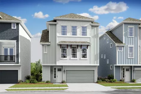 9215 Easy St, Rowlett, TX 75088