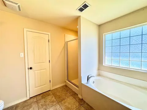 Bath - 357 Cotton Candy Rd, Abilene, TX 79602 photo 5 of 7